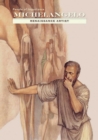 Michelangelo : Renaissance Artist - eBook