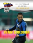Ivan Cordoba - eBook