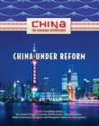 China Under Reform - eBook