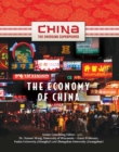 The Economy of China - eBook