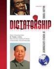 Dictatorship - eBook