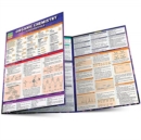 Organic Chemistry Fundamentals - Book