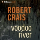 Voodoo River - eAudiobook