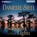Southern Lights - eAudiobook