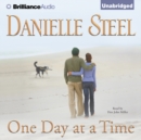 One Day at a Time - eAudiobook