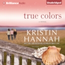 True Colors - eAudiobook
