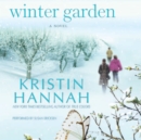 Winter Garden - eAudiobook