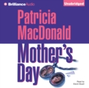 Mother's Day - eAudiobook