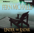 Under the Radar - eAudiobook