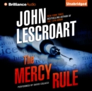 The Mercy Rule - eAudiobook