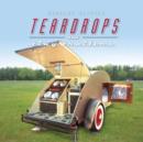 Teardrops and Tiny Trailers - eBook
