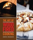 The Art of Wood-Fired Cooking - eBook