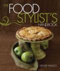 Food Styling - eBook