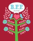 The BFF Journal - eBook