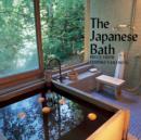 The Japanese Bath - eBook