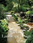 Lifelong Landscape Design - eBook
