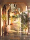 Villa Decor - eBook