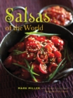Salsas of the World - eBook