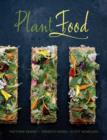 Plant Food - eBook