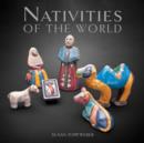 Nativities of the World - eBook