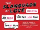 Slanguage of Love - eBook