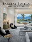 Barclay Butera Modern Living - eBook