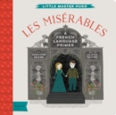 Les Miserables : A French Language Primer - Book
