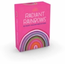 Radiant Rainbows : 80 Heart-Healing Meditations for Hard Times - Book