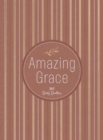Amazing Grace : 365 Daily Devotions - Book