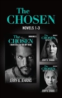 The Chosen Novels 1-3 Box Set - Book