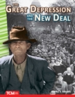 Great Depression and New Deal - eBook