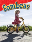 Sombras - eBook