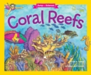 Jump Into Science: Coral Reefs - Book