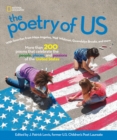 The Poetry of US : Celebrate the People, Places, and Passions of America - Book