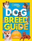 Dog Breed Guide : A Complete Reference to Your Best Friend Furr-Ever - Book