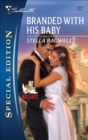 Branded with His Baby - eBook