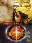 The Compass Rose - eBook