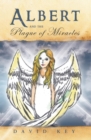 Albert and the Plague of Miracles - eBook