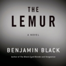 The Lemur : A Novel - eAudiobook