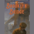 Brooklyn Bridge - eAudiobook