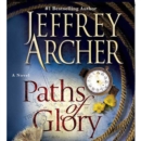 Paths of Glory - eAudiobook