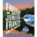 Freedom : A Novel - eAudiobook