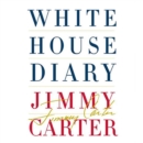 White House Diary - eAudiobook