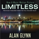 Limitless : A Novel - eAudiobook