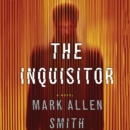 The Inquisitor : A Novel - eAudiobook
