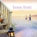 Home Front : A Novel - eAudiobook