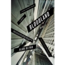 Bloodland : A Novel - eAudiobook
