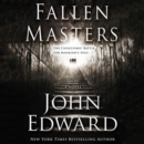 Fallen Masters - eAudiobook
