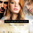 Death and the Girl Next Door - eAudiobook