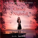 Chosen at Nightfall - eAudiobook